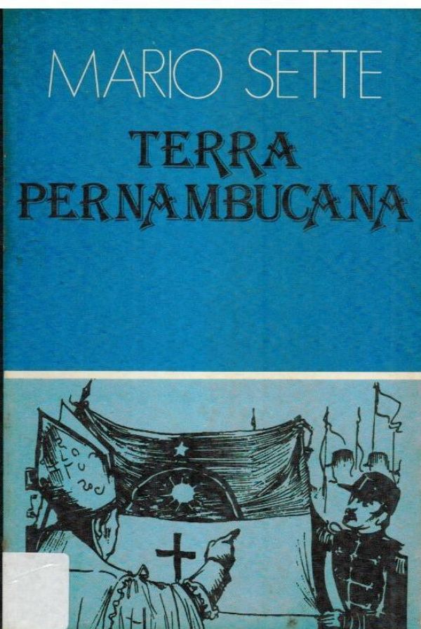 Terra Pernambucana